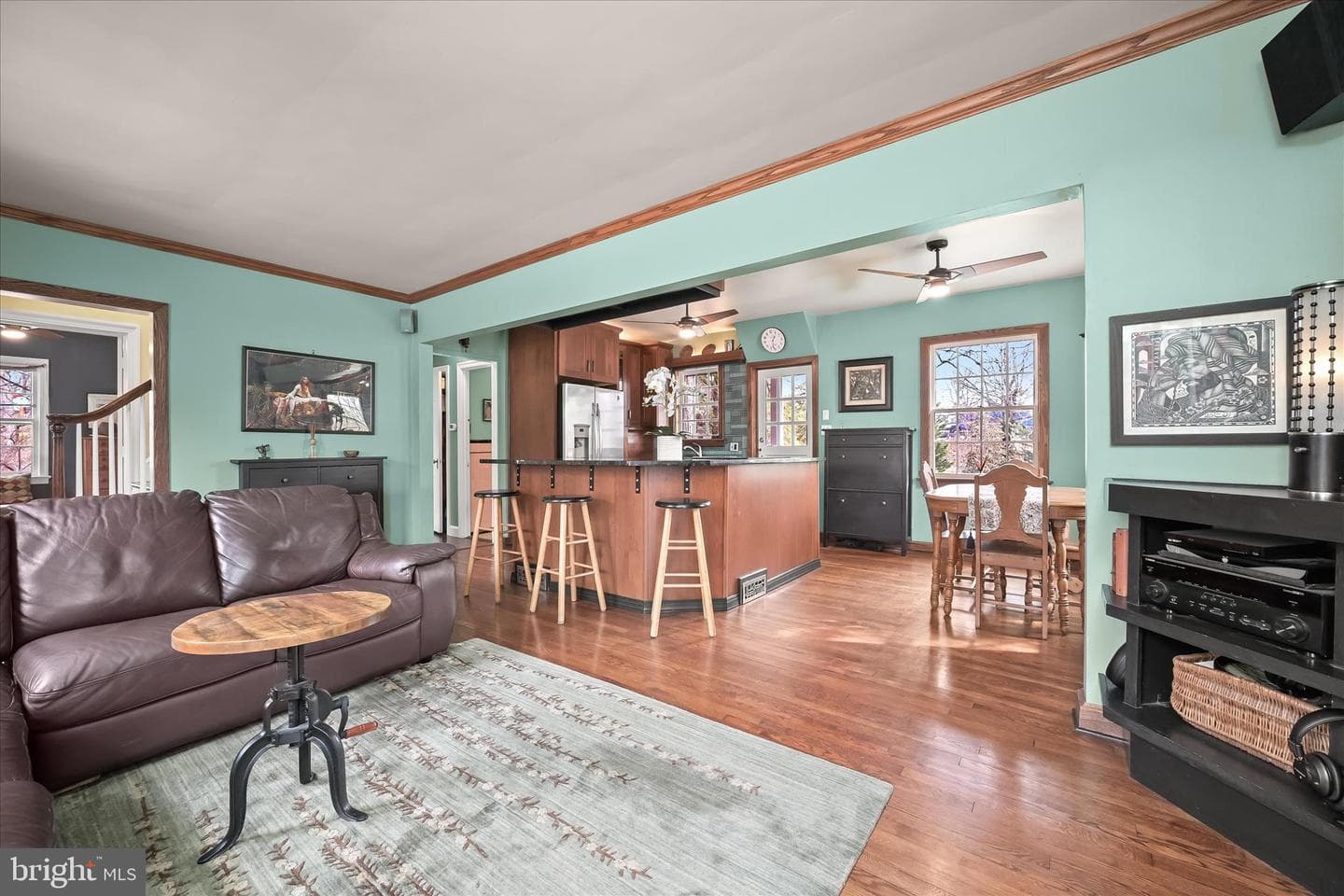 6715 Queens Chapel Road photo 16