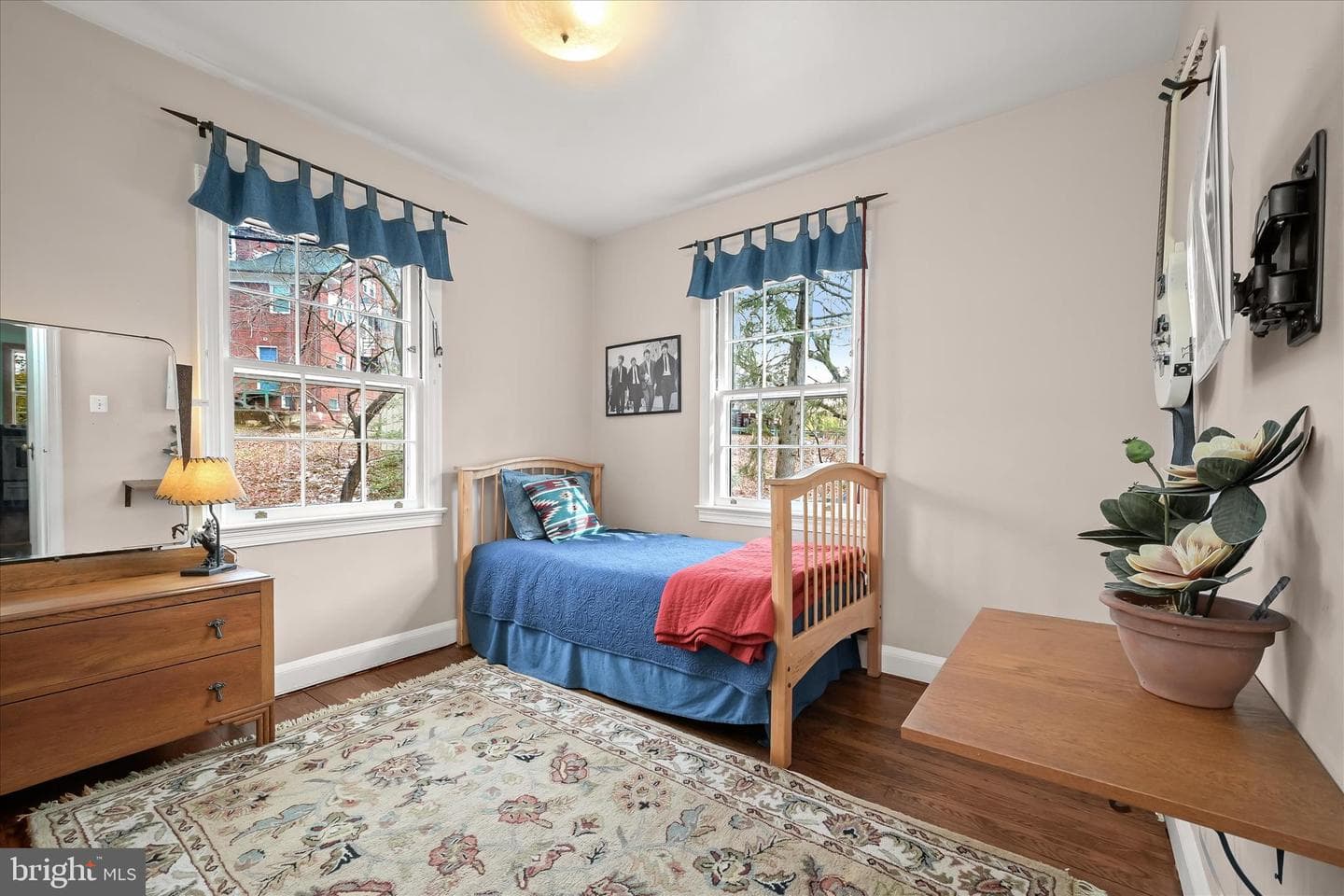 6715 Queens Chapel Road photo 24