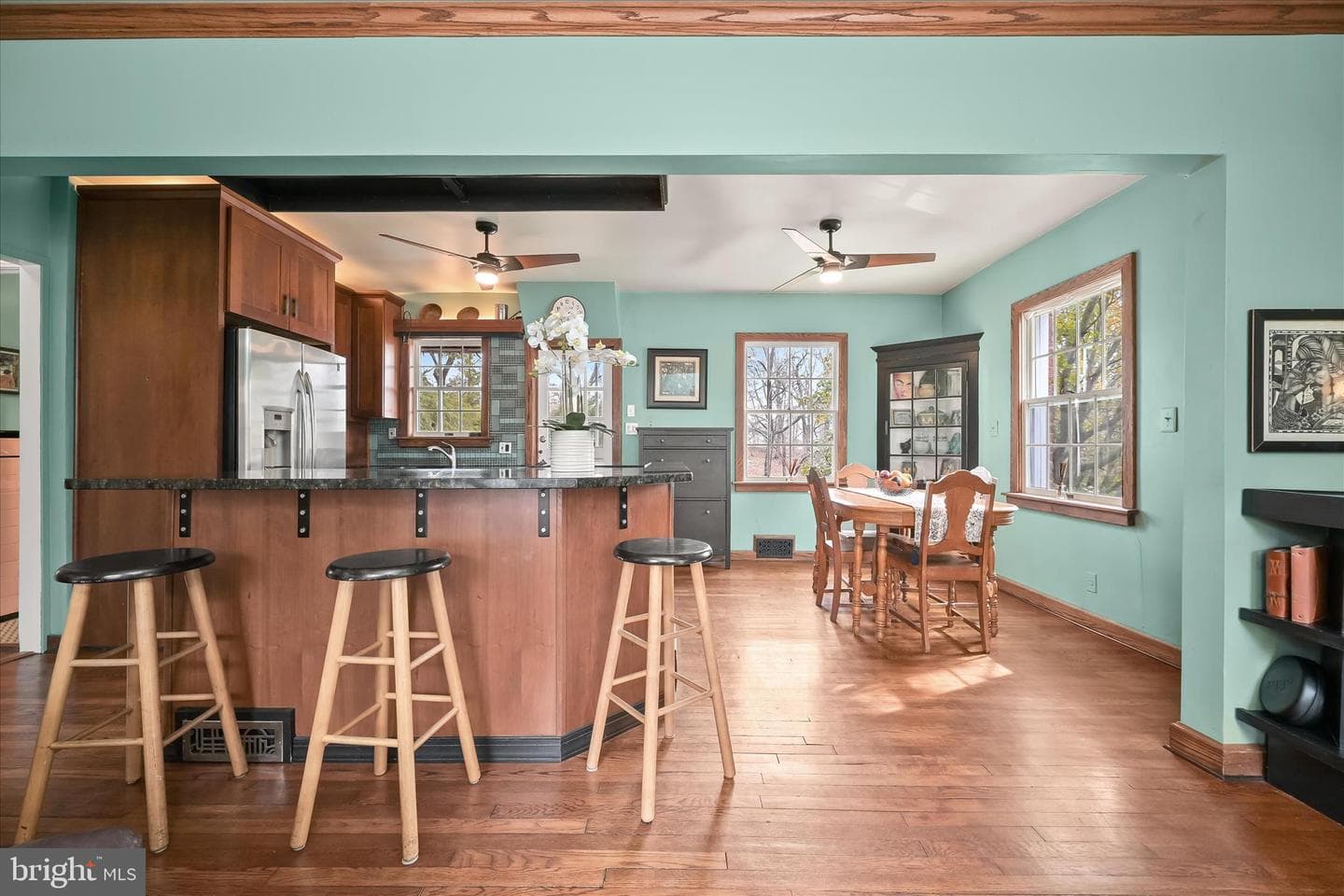6715 Queens Chapel Road photo 3