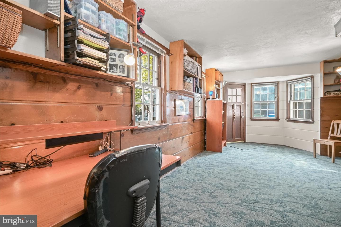 6715 Queens Chapel Road photo 35