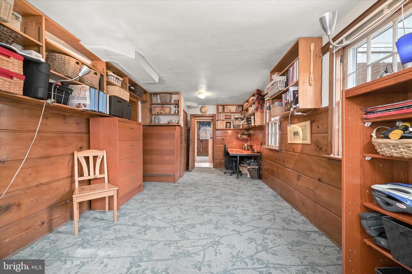 6715 Queens Chapel Road photo 36