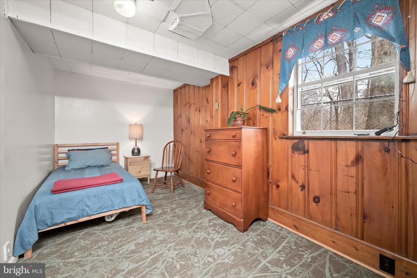 6715 Queens Chapel Road photo 38
