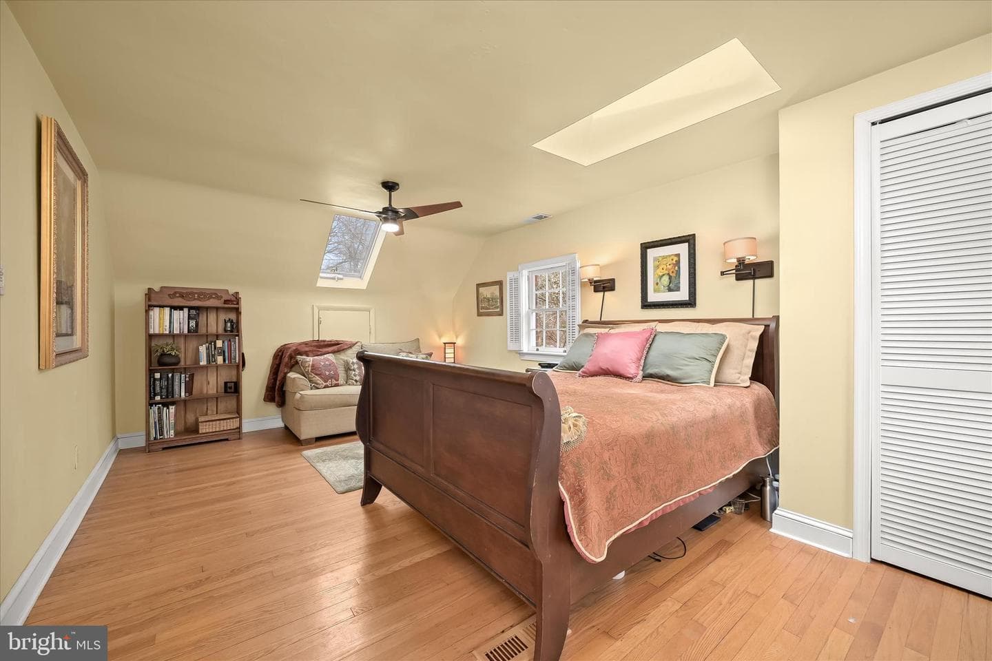 6715 Queens Chapel Road photo 6