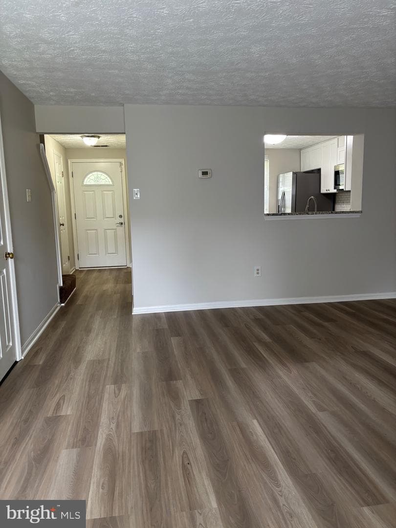 2815 Nomad Court E photo 4