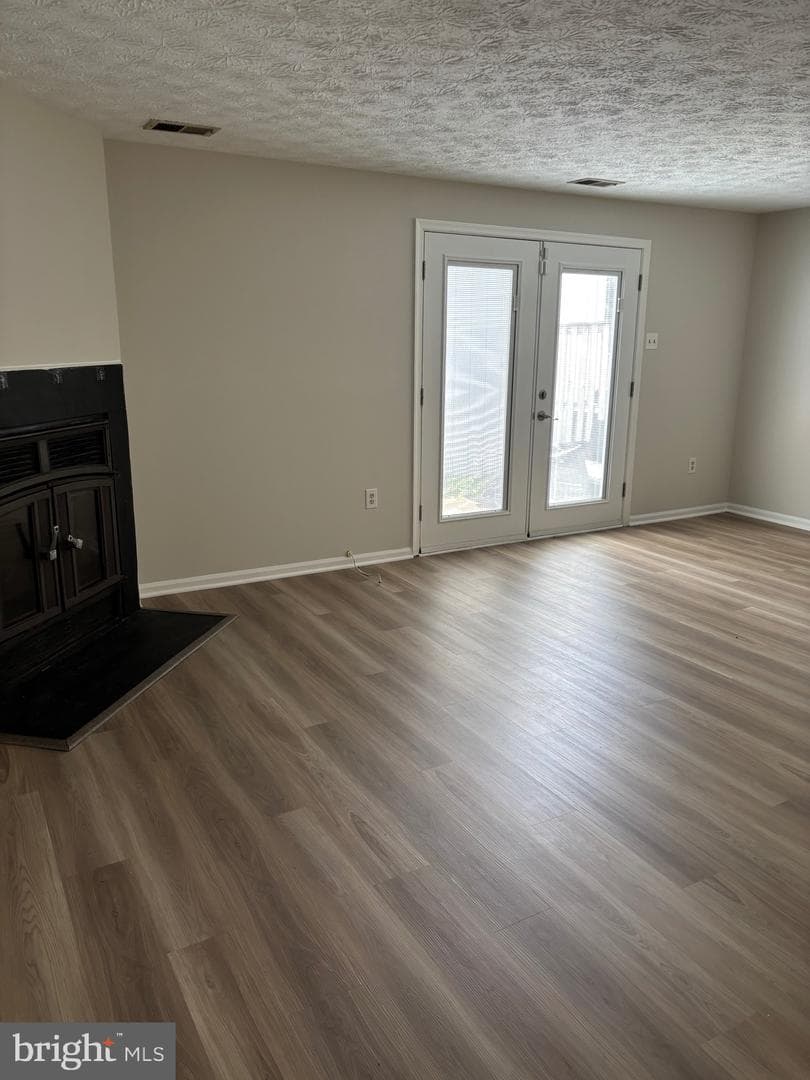 2815 Nomad Court E photo 5