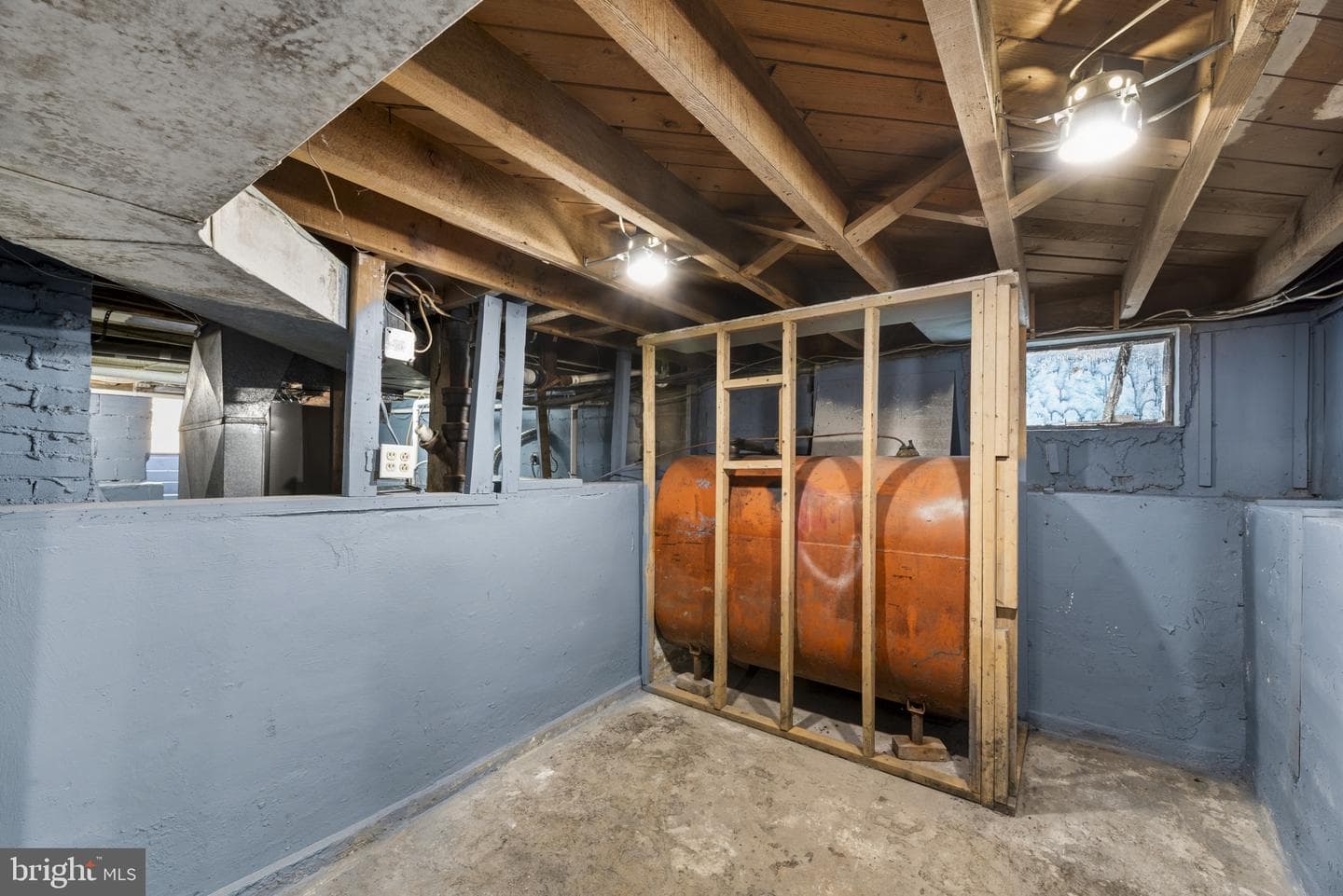 4104 Maple Road photo 26
