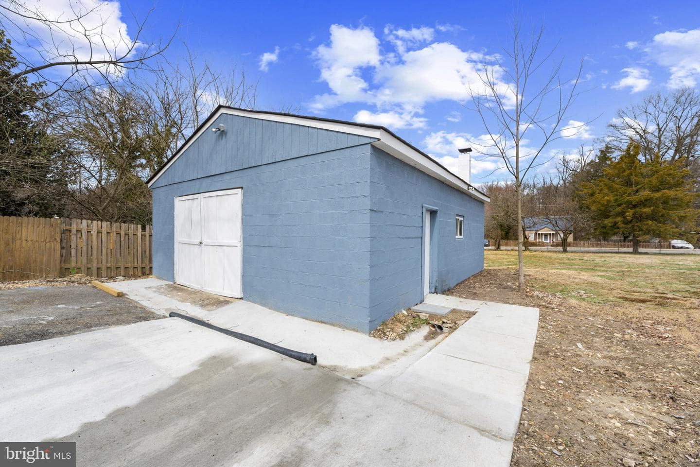 4104 Maple Road photo 29