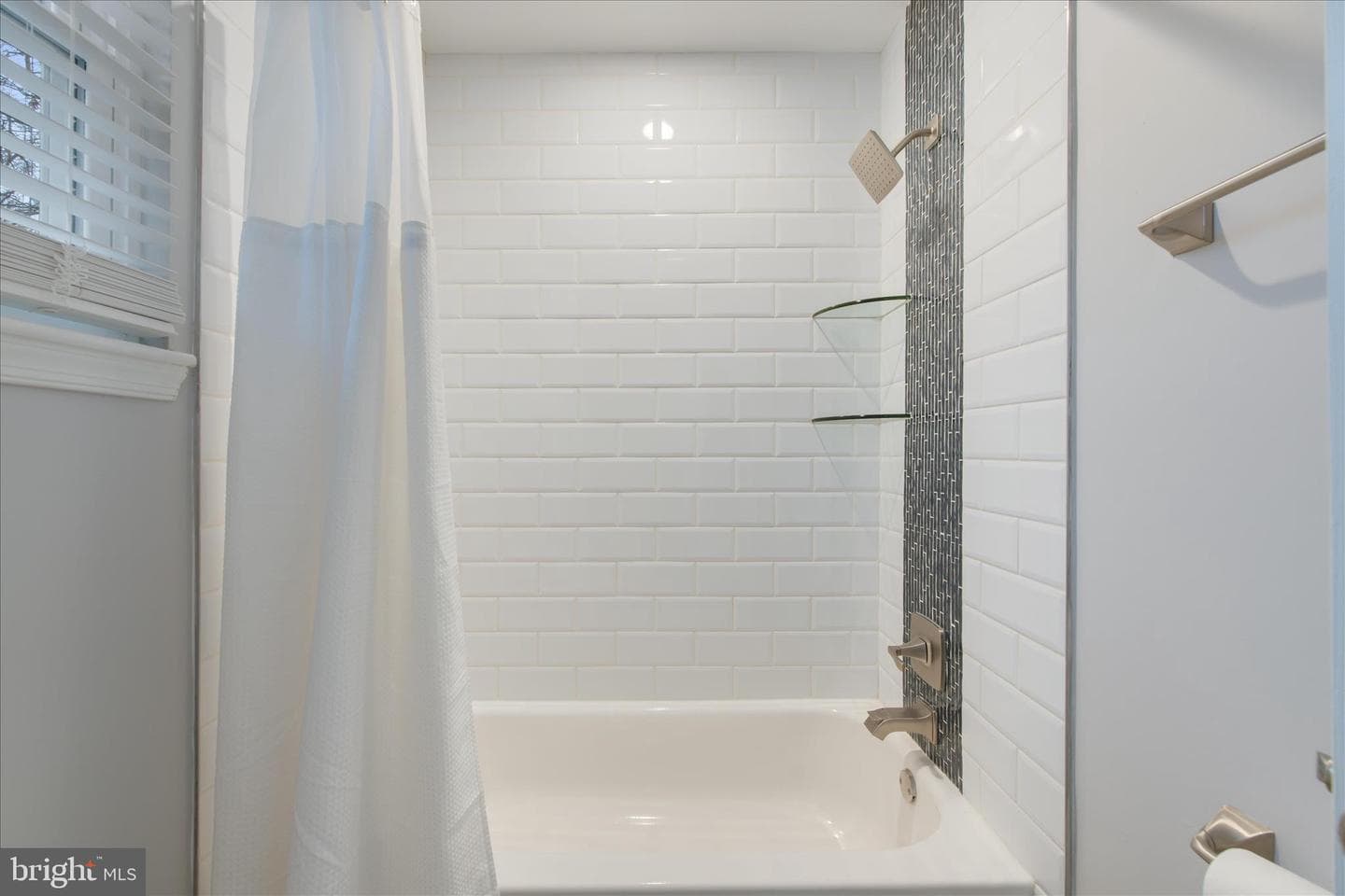 7408 Milligan Lane photo 28