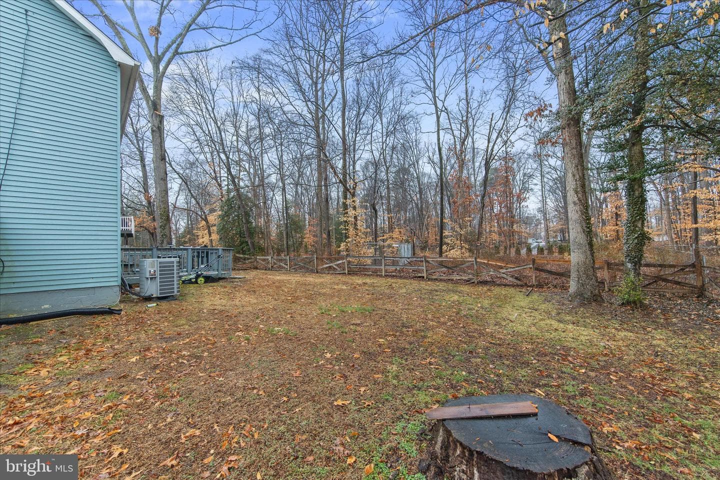 7408 Milligan Lane photo 30