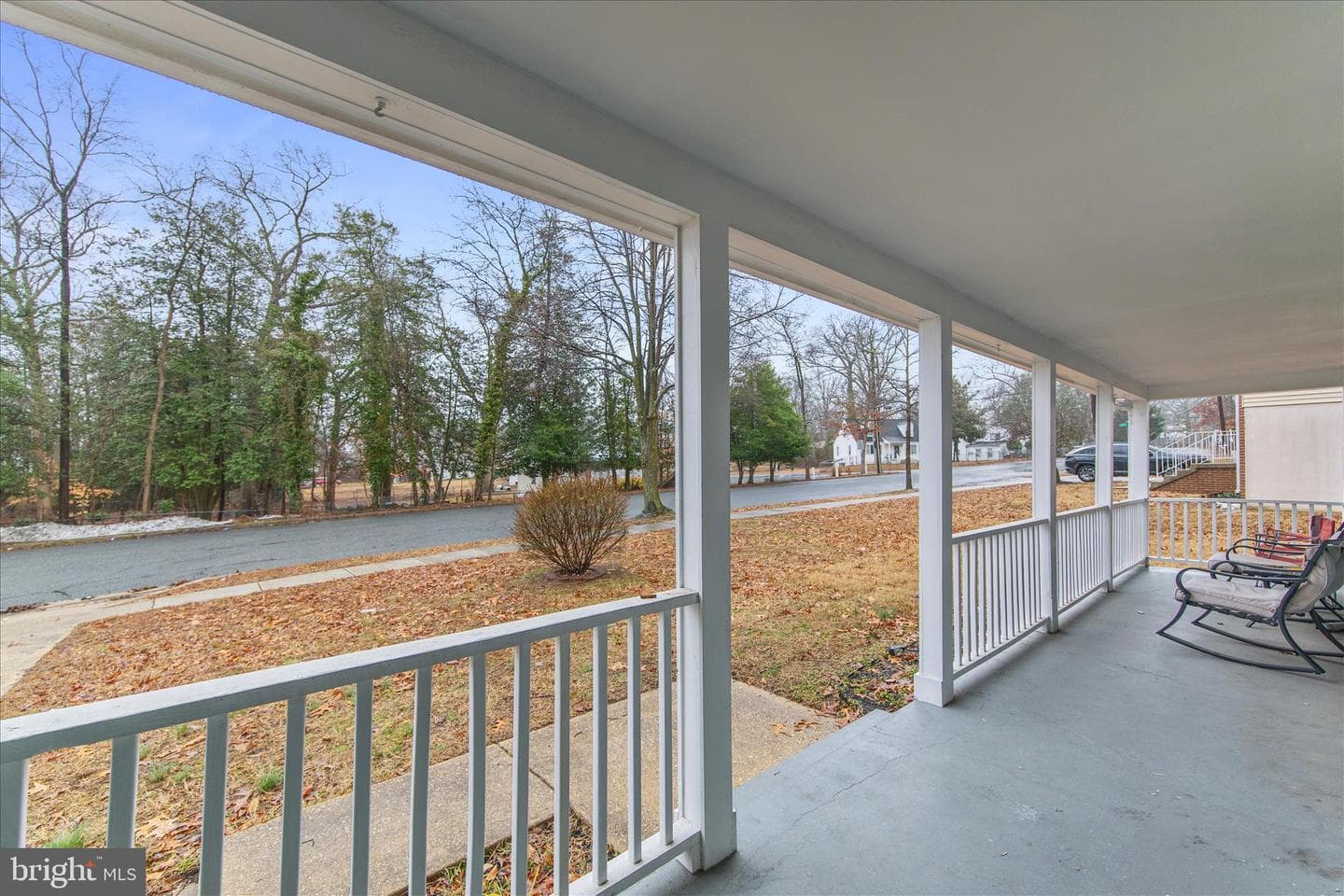 7408 Milligan Lane photo 4