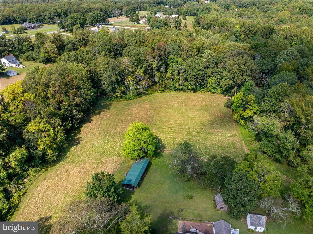 16410 Saint Marys Church Road photo 14