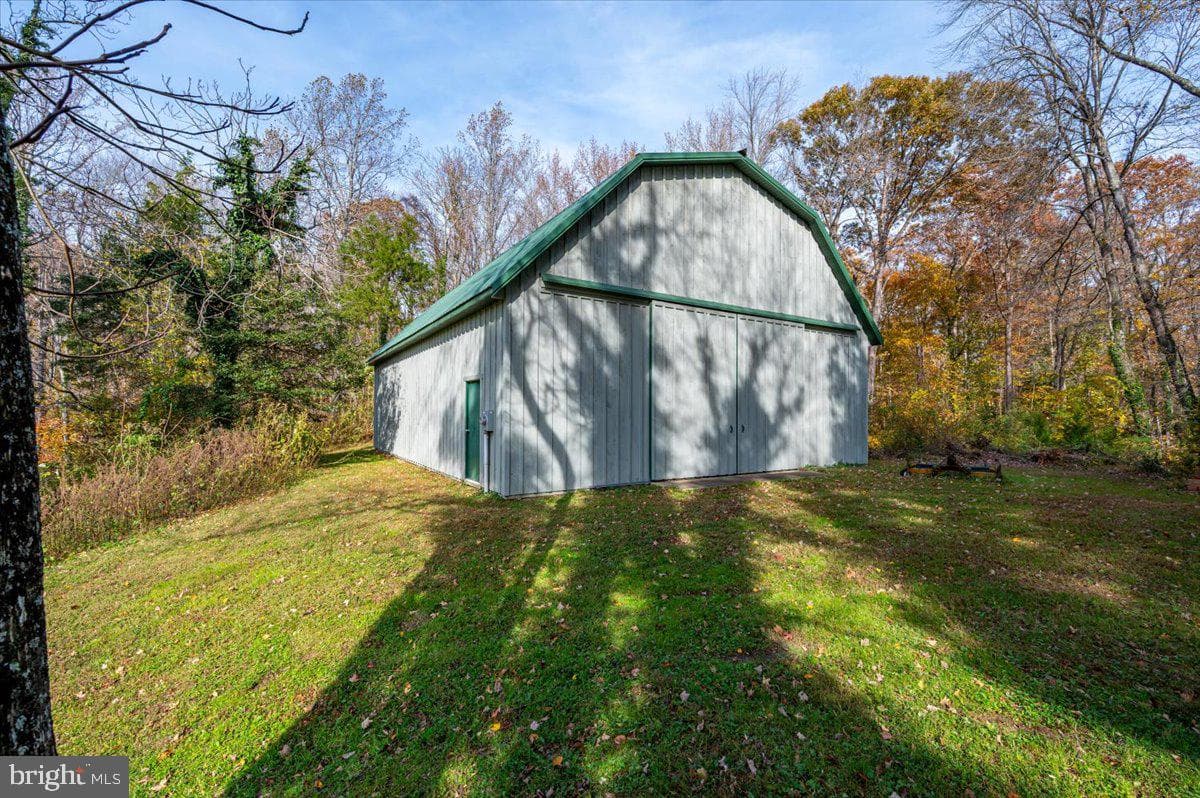 16410 Saint Marys Church Road photo 57