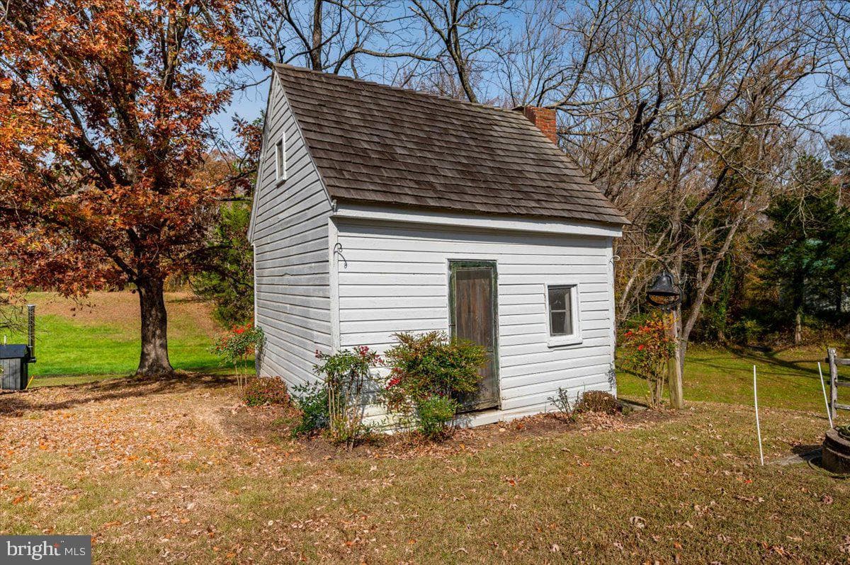 16410 Saint Marys Church Road photo 62