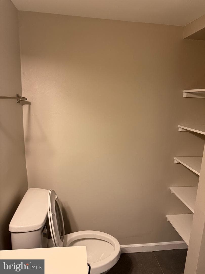 10104 Campus Way S #103-3a photo 11