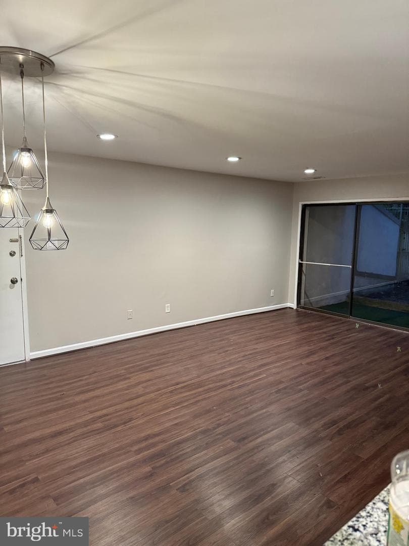 10104 Campus Way S #103-3a photo 17