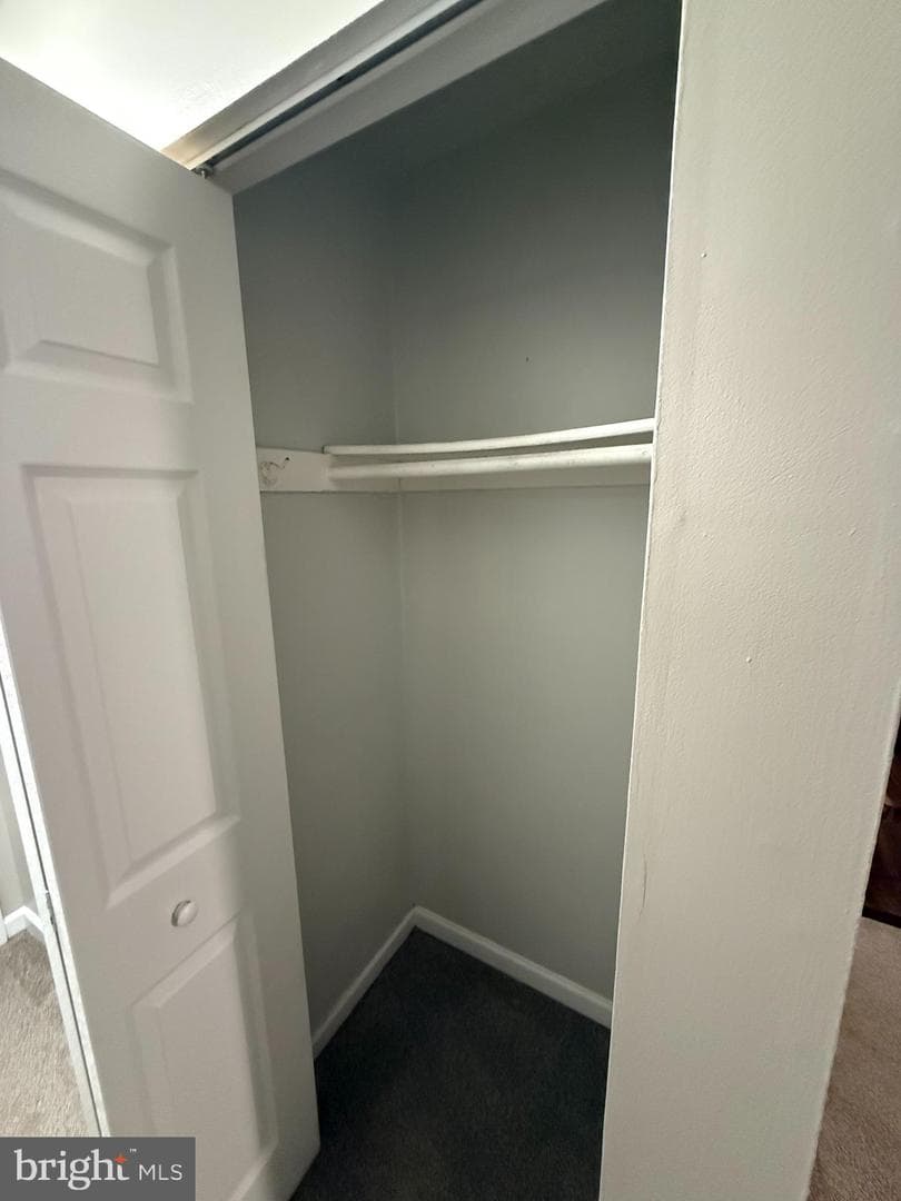 10104 Campus Way S #103-3a photo 6