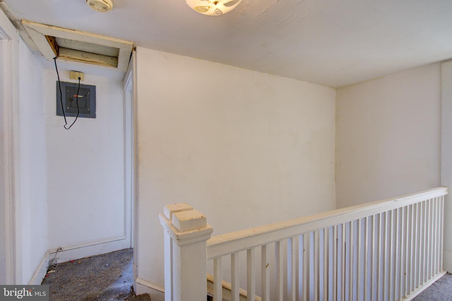 3922 Nicholson Street photo 12