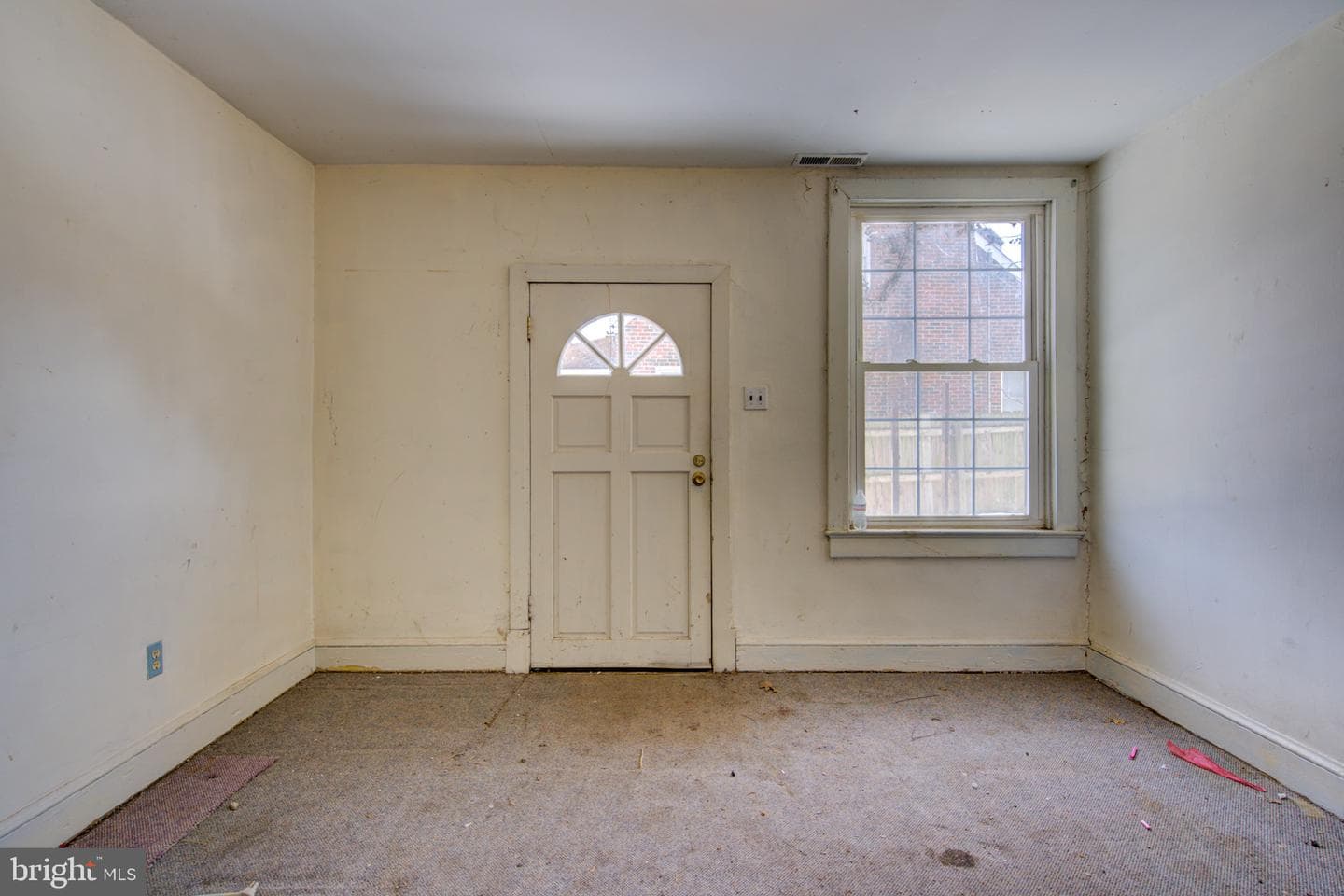 3922 Nicholson Street photo 30
