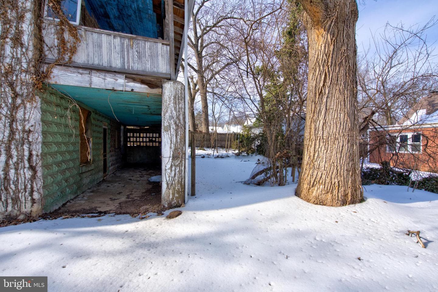 3922 Nicholson Street photo 34