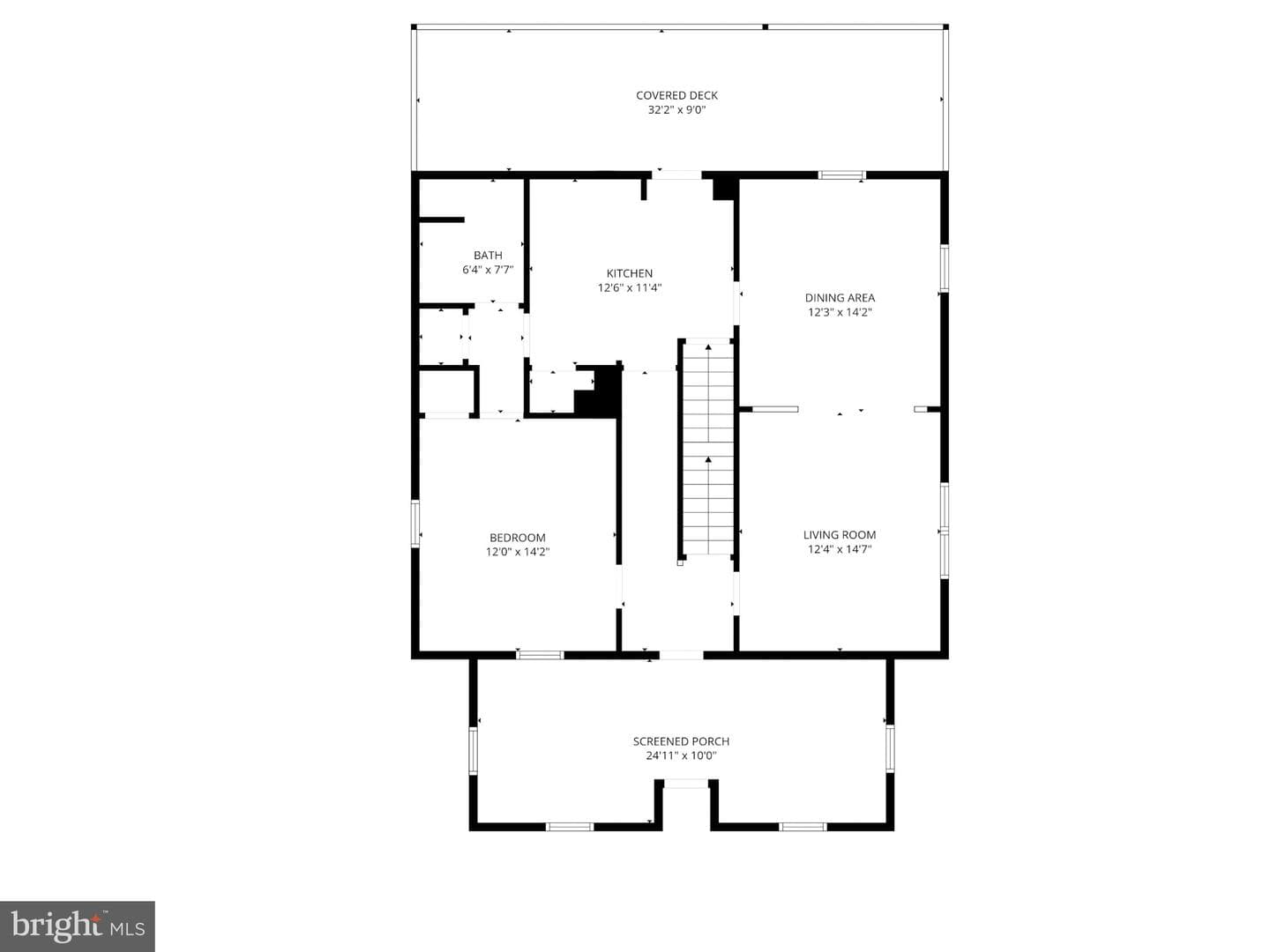 3922 Nicholson Street photo 35
