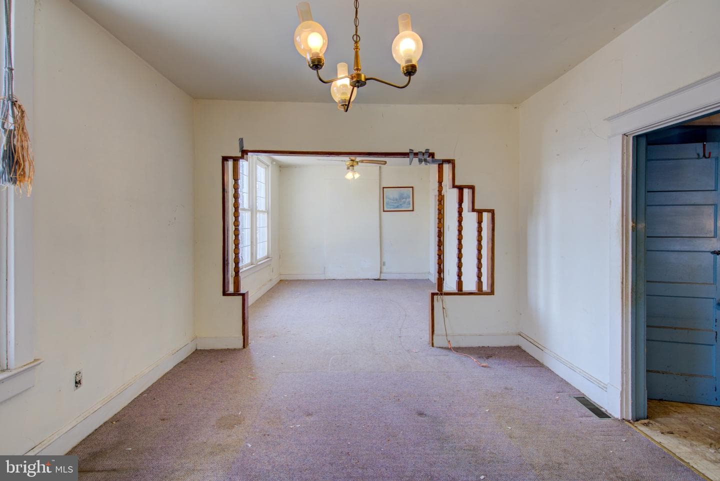 3922 Nicholson Street photo 9