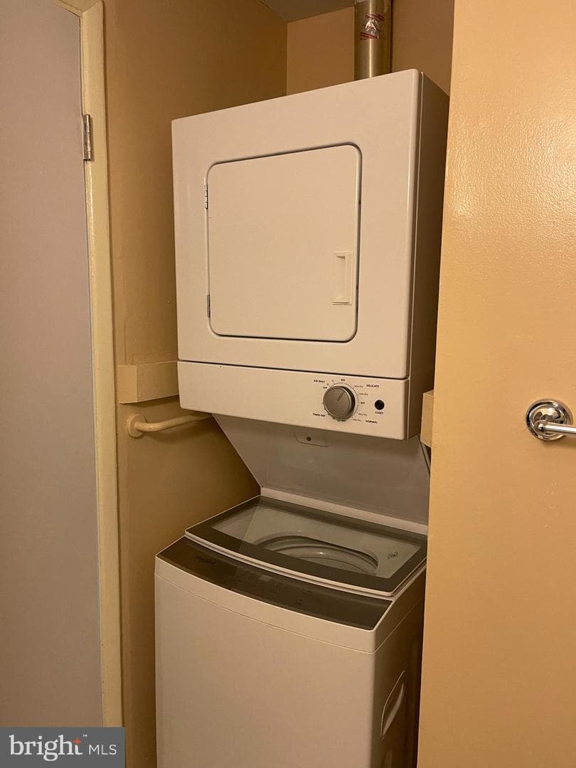 5430 85th Avenue #1 photo 7