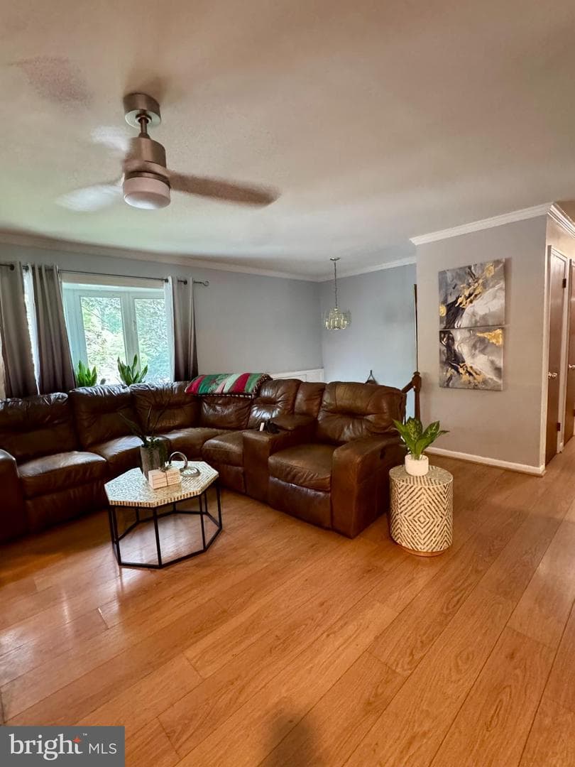 10004 Marguerita Avenue photo 3