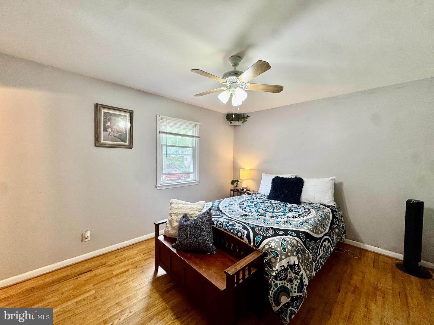 10004 Marguerita Avenue photo 5