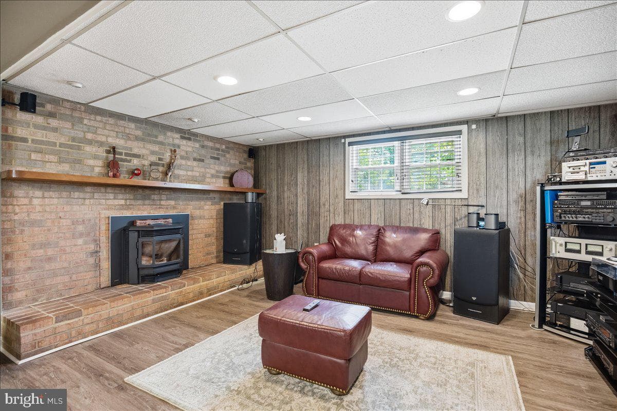 10708 Tyrone Drive photo 27
