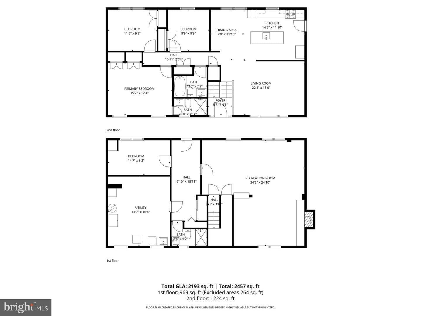 10708 Tyrone Drive photo 42