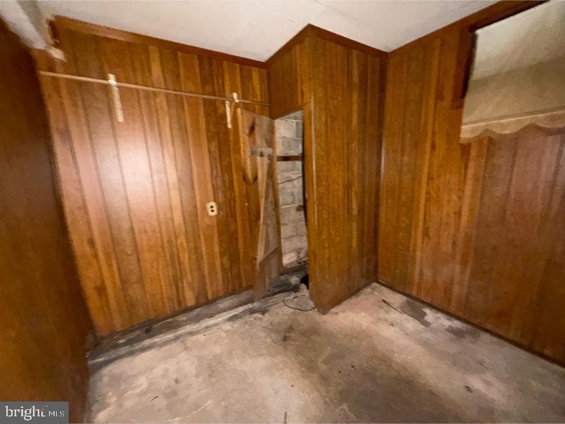 1201 Gondar Avenue photo 9