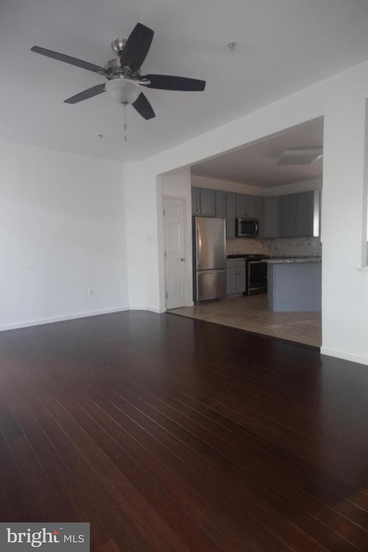 4404 Windflower Way photo 11