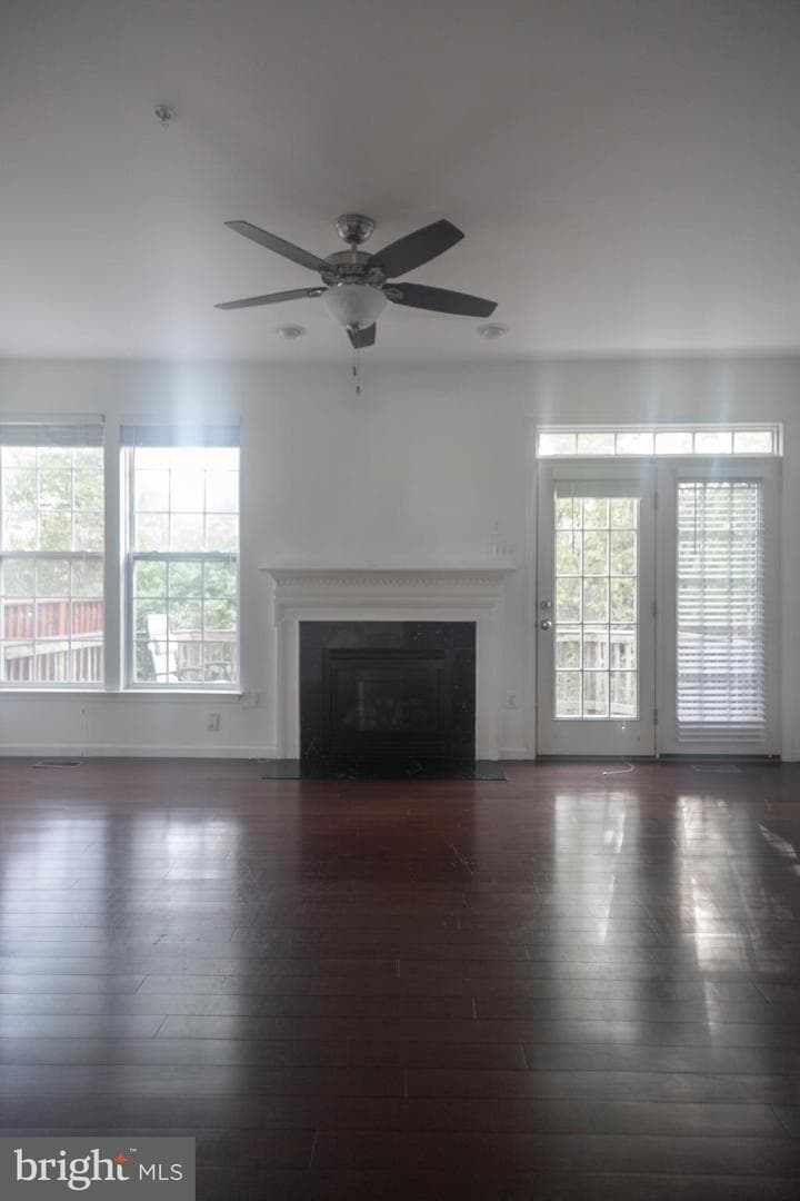 4404 Windflower Way photo 13
