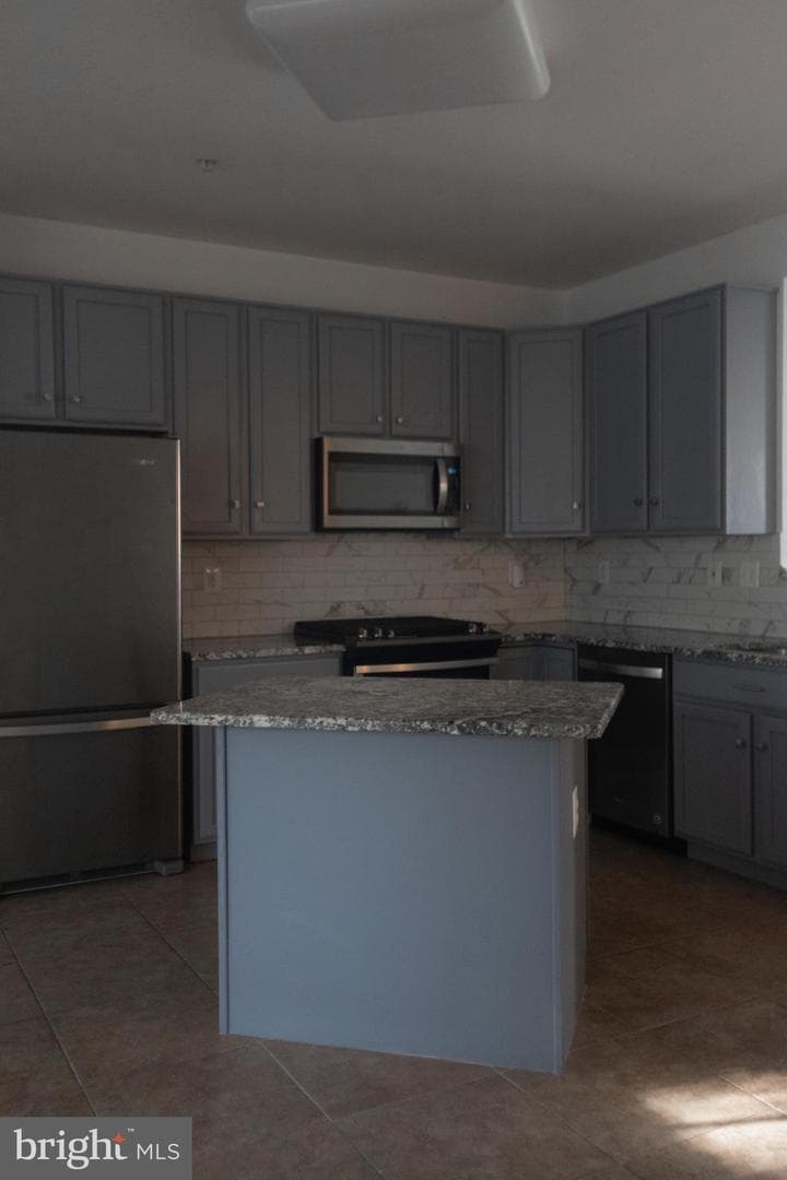 4404 Windflower Way photo 15