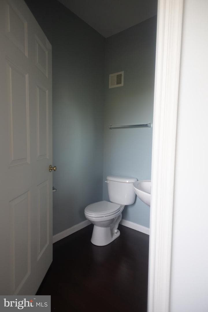 4404 Windflower Way photo 21