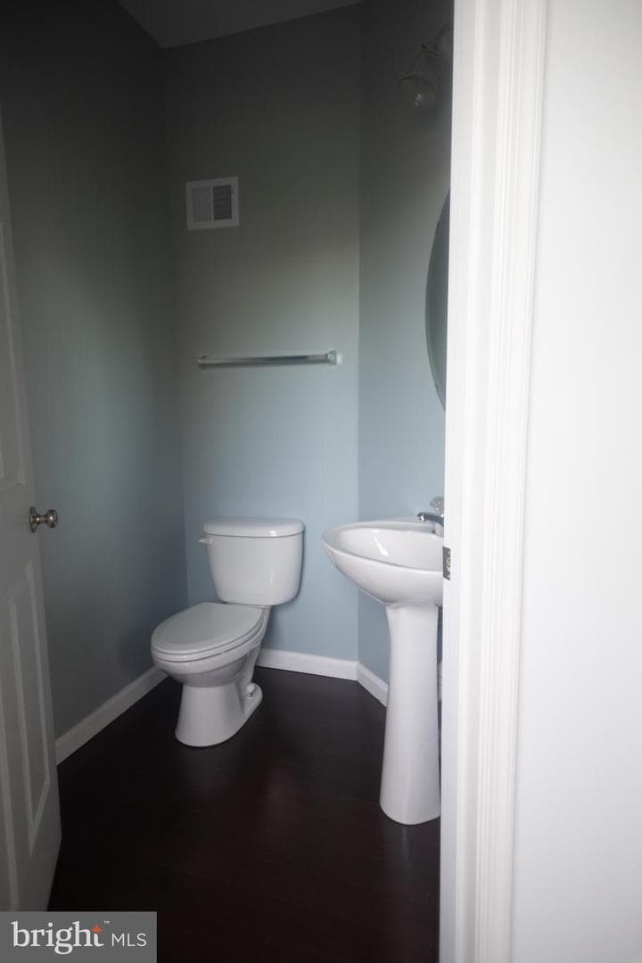 4404 Windflower Way photo 22