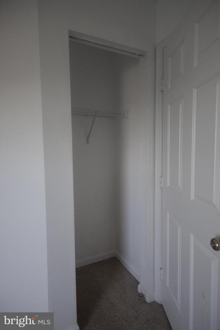 4404 Windflower Way photo 34
