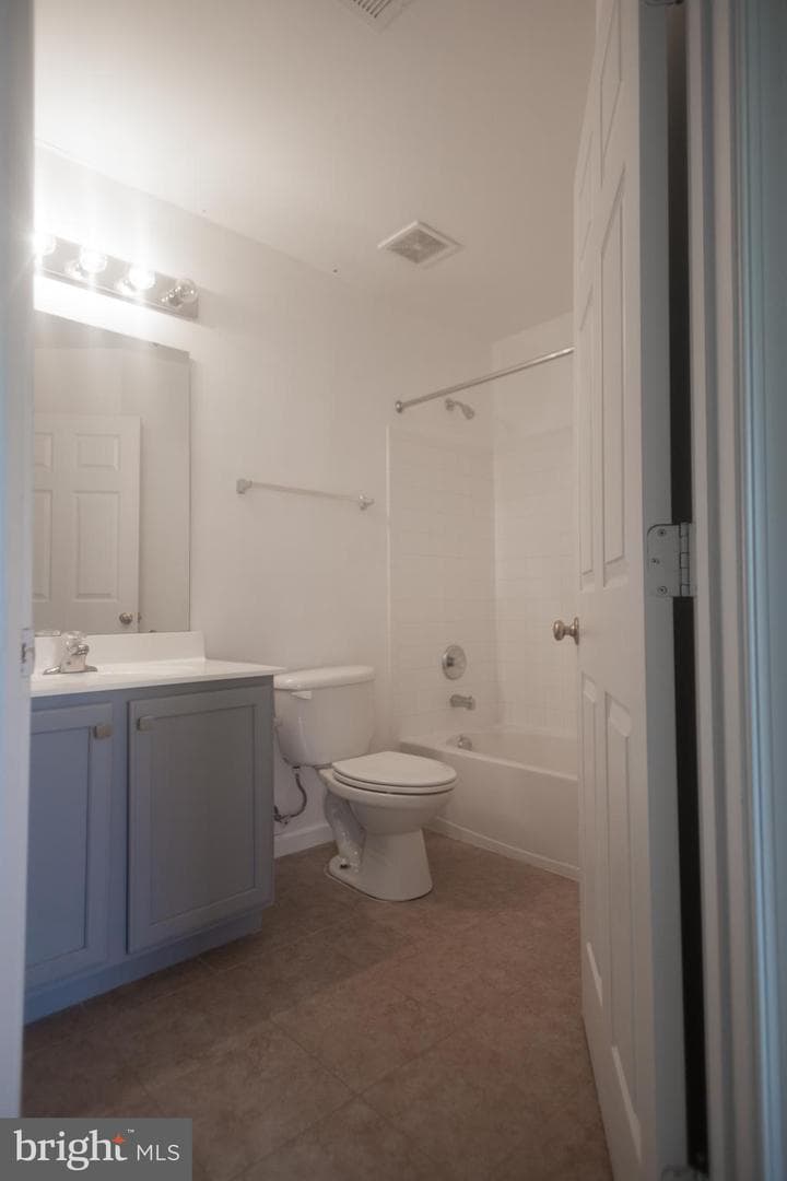 4404 Windflower Way photo 35