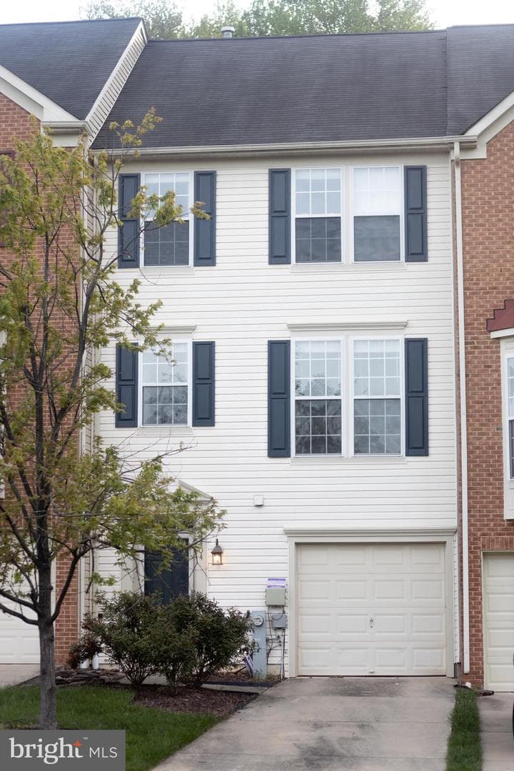 4404 Windflower Way photo 52