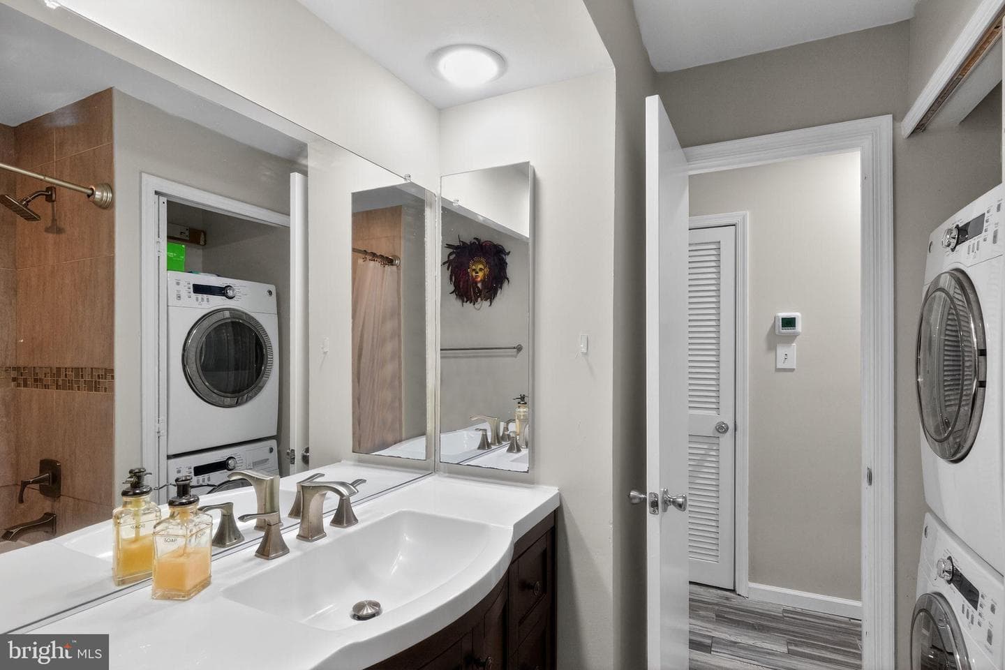14229 Jib Street #12 photo 14
