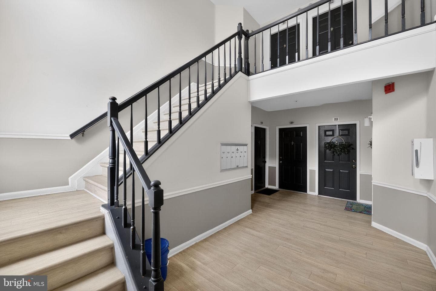 14229 Jib Street #12 photo 2