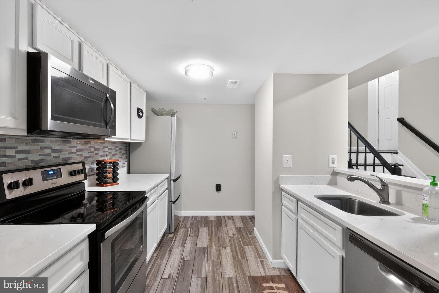 14229 Jib Street #12 photo 6