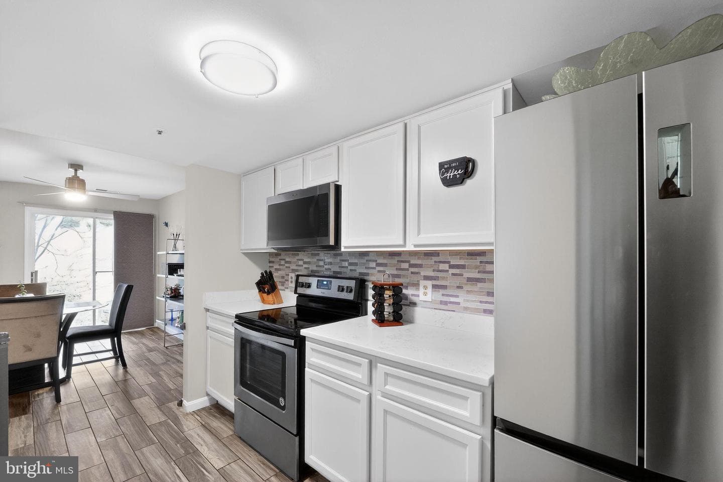 14229 Jib Street #12 photo 7