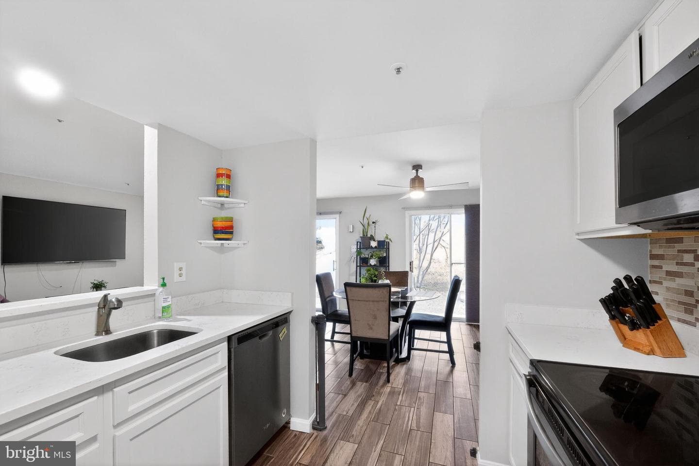 14229 Jib Street #12 photo 8