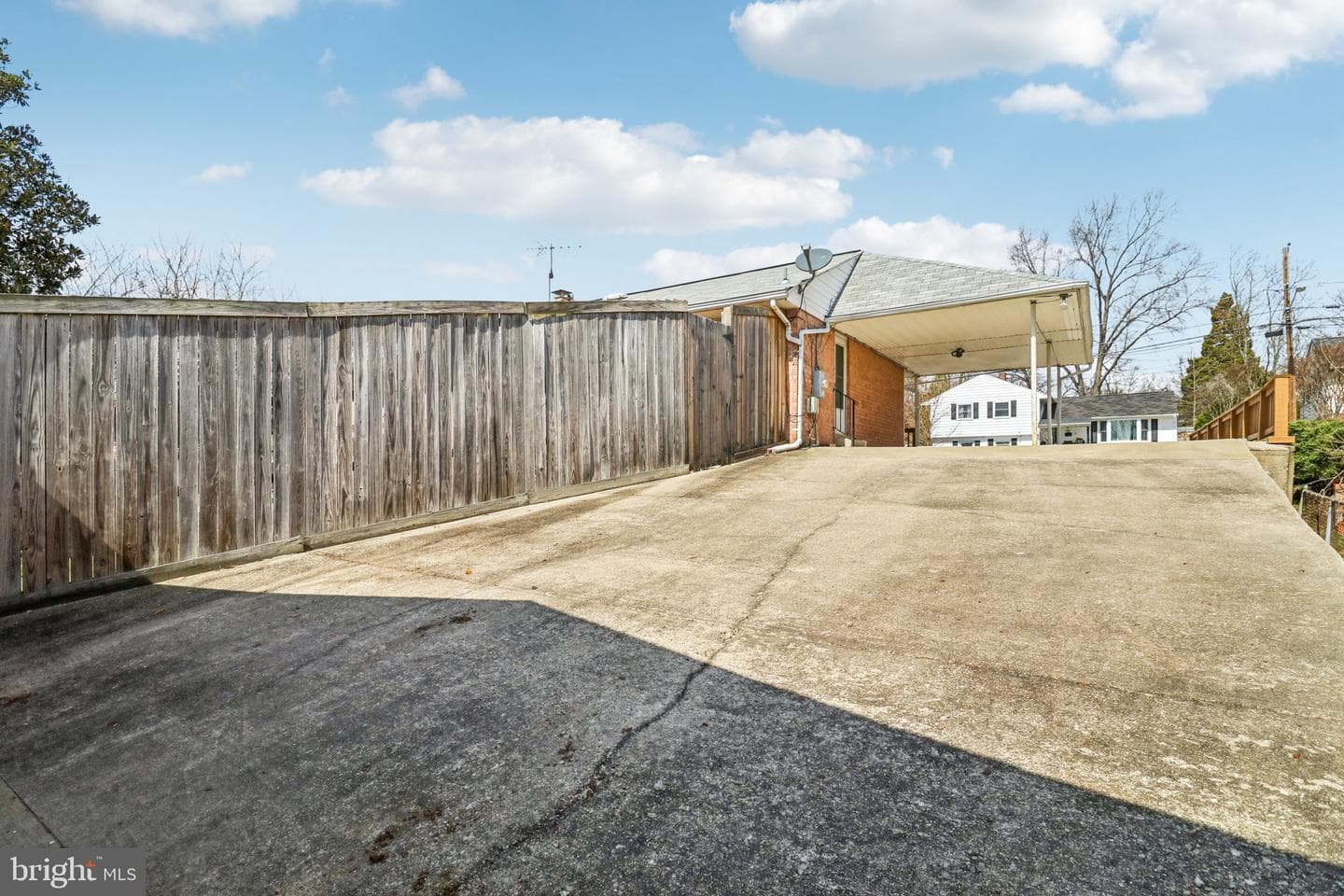 3125 Fallston Avenue photo 40