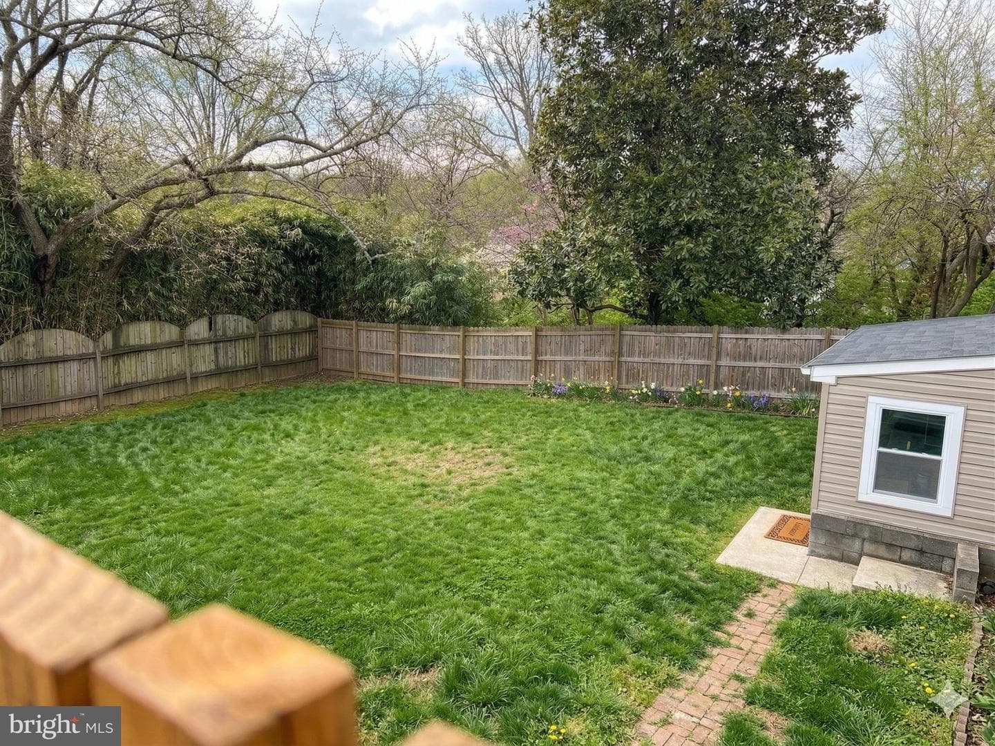 3125 Fallston Avenue photo 41