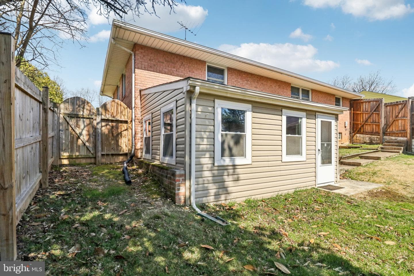 3125 Fallston Avenue photo 44