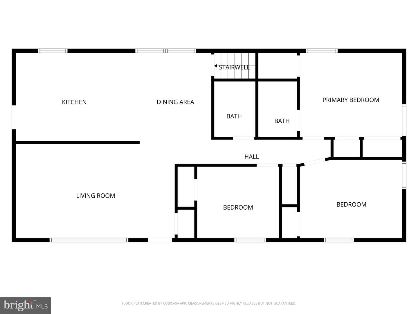 3125 Fallston Avenue photo 49