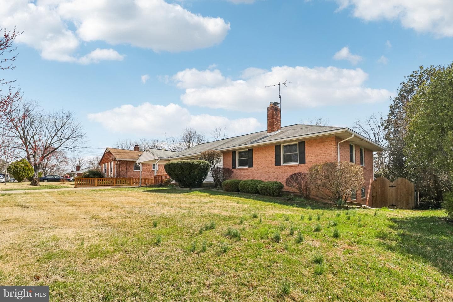 3125 Fallston Avenue photo 6