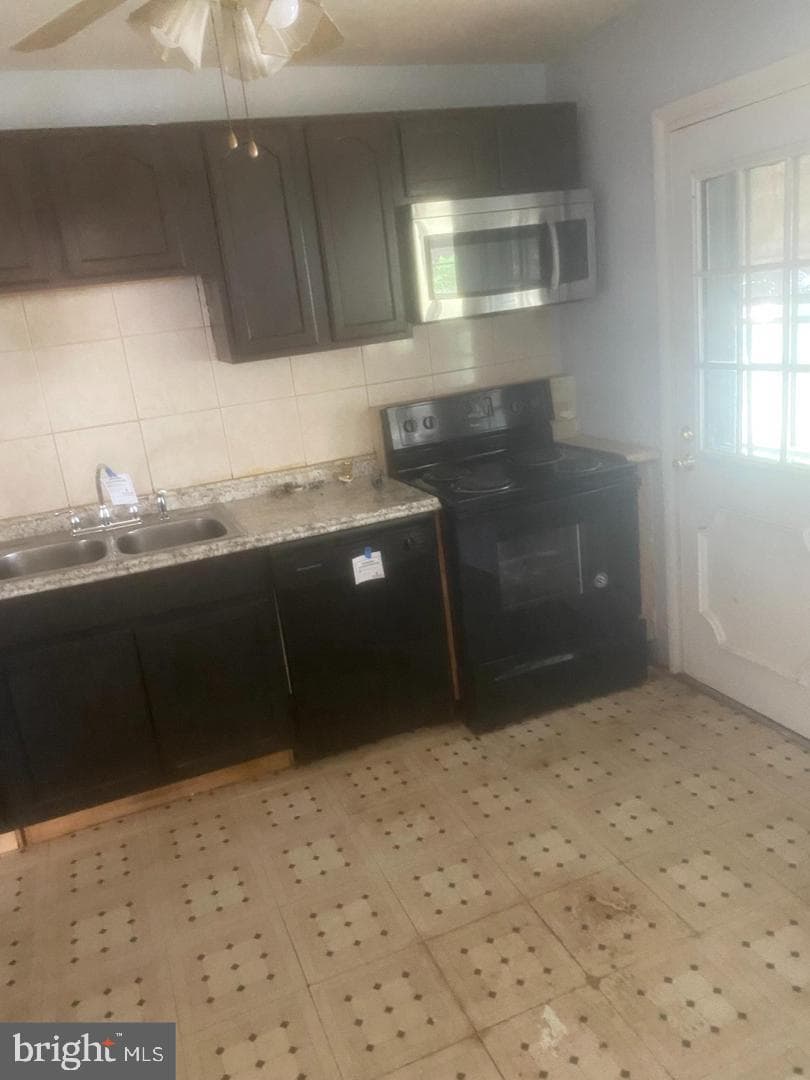 6610 Arlene Drive photo 3